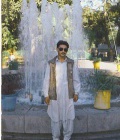 Rencontre Homme : Babarkhan, 46 ans à Arabie saoudite  swat saidu sharif